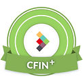 PremiumMembershipBadges_CFIN__2_061825.jpg