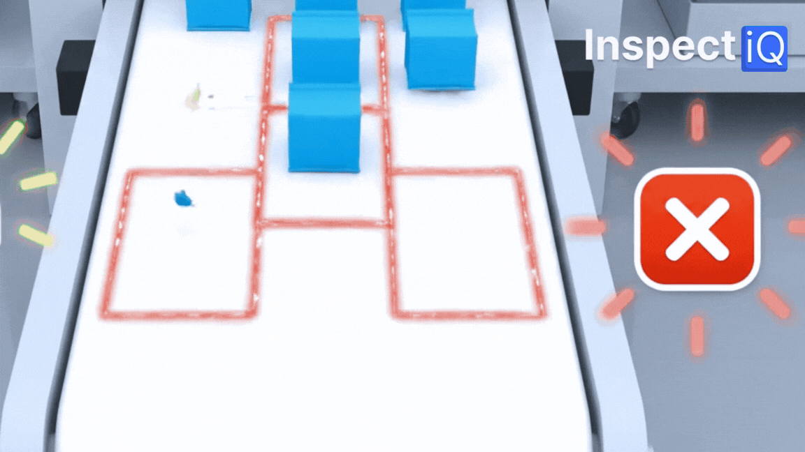 Untitled design (3).gif