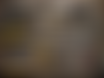 Top Handyman Services in Vancouver