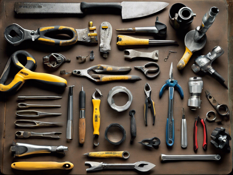 Top Handyman Services in Vancouver