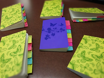 Screen Shot 2018-11-06 at 4.06.30 PM.png