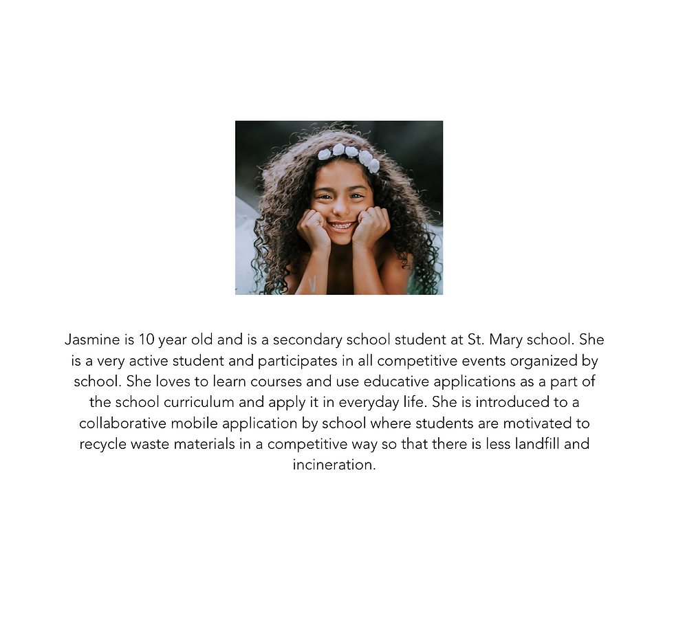 Screen Shot 2019-02-01 at 8.38.59 PM