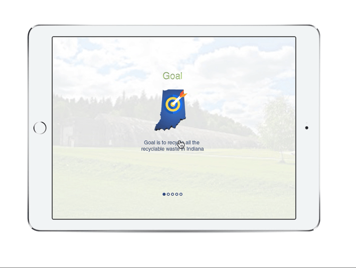 Teach green intro.gif