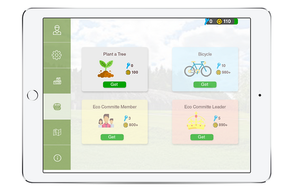 Screen Shot 2019-02-02 at 4.32.21 AM.png