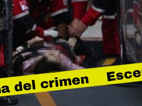 San Pedro en alerta