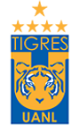 tigres.png
