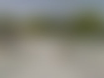 Suspenden clases en Universidad Tecnológica de Escobedo