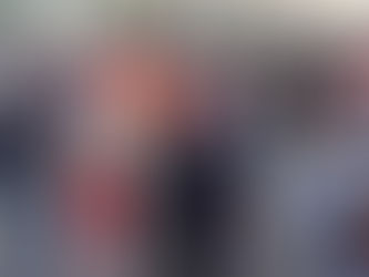 Podrán regios cambiar de nombre y apellidos