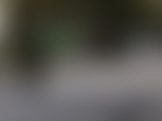 Localizan cuerpo encobijado en Monterrey