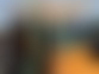 Sufre mujer lesión por falla en Ruta 2