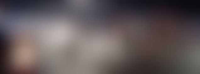 Inician hoy antialcoholicas