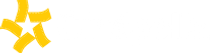 lg-cinepolis.png