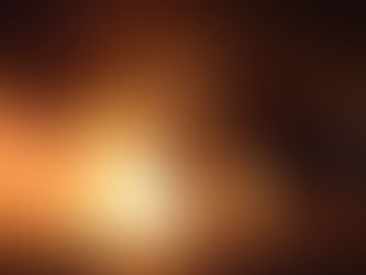 Incendian, otra vez, autos