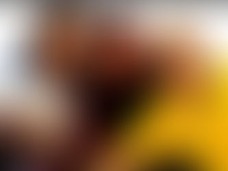 Vuelve SBS a la música