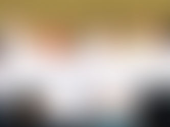 Reprochan alumnos recargos en FCC