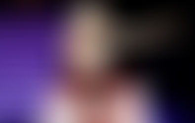 Se une Gwen Stefani al Machaca