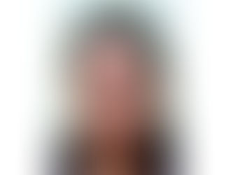 Denuncia menor a sus padres por maltrato