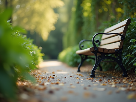 Support During Menopause: The Importance of Menopause Wellbeing Support in the UK