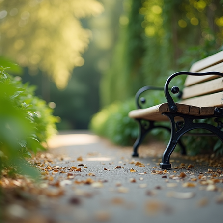 Support During Menopause: The Importance of Menopause Wellbeing Support in the UK