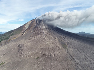 DJI_0903.jpg