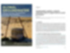 GlobalGroundwater-transboundary.jpg