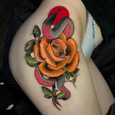 image00006.jpeg