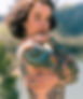 25FF96CA-6B94-4526-8517-7A9CC42AEA77_edited_edited_edited.jpg