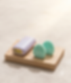 Gemini_Generated_Image_bko4ujbko4ujbko4.png