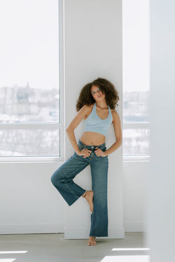 Izabella