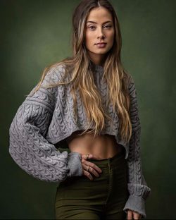 Emma