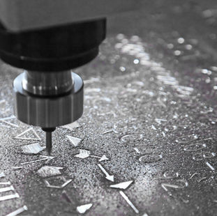 From Manual Madness to Precision Profits: A Manufacturing Success Story