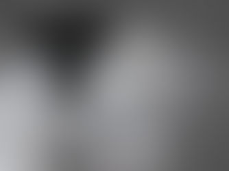 Metal Fabrication Near Me: Professional Workshop Services for Precision Projects