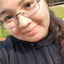 Writer: Veronica Asch