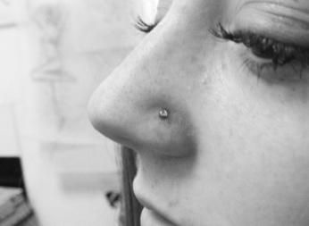 Nose