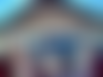 Ultrasound confirmation the of this week.