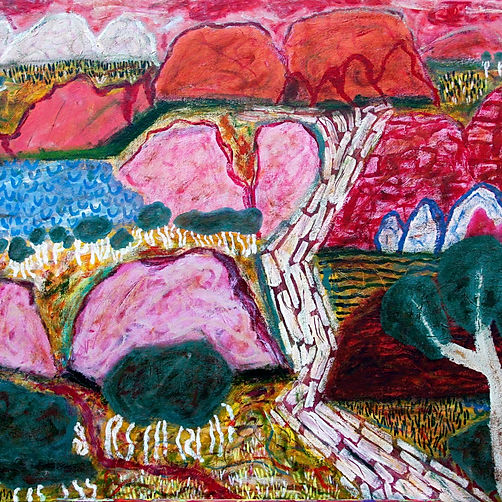 Clouds%25252520over%25252520South%252525