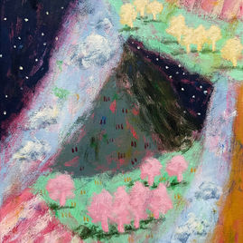 Sound of rustling leaves.jpg