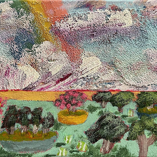 Clouds%25252520over%25252520South%252525