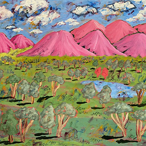 Clouds%25252520over%25252520South%252525