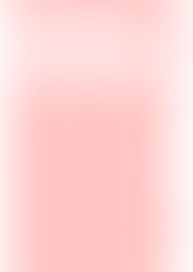 GFSF 2025 포스터 공개