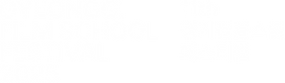 250905_GFSF2025_로고_en+kr_white.png