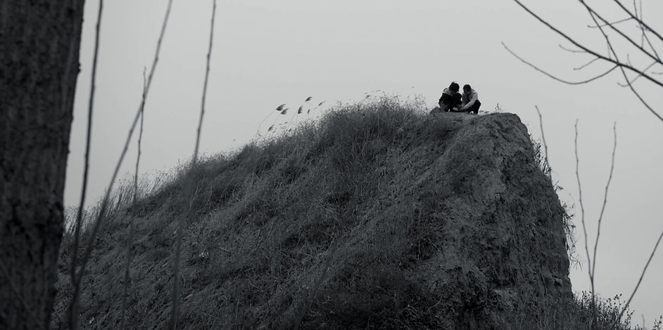 Men on Beach_edited.jpg