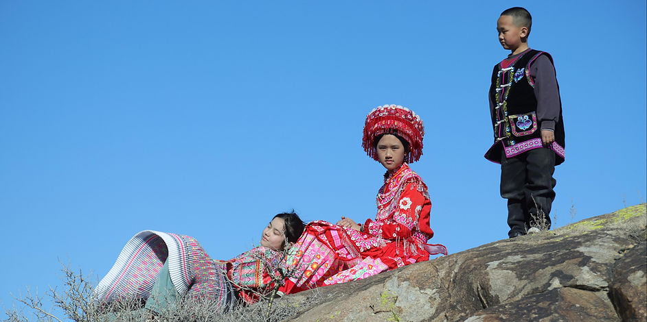 Men on Beach_edited.jpg