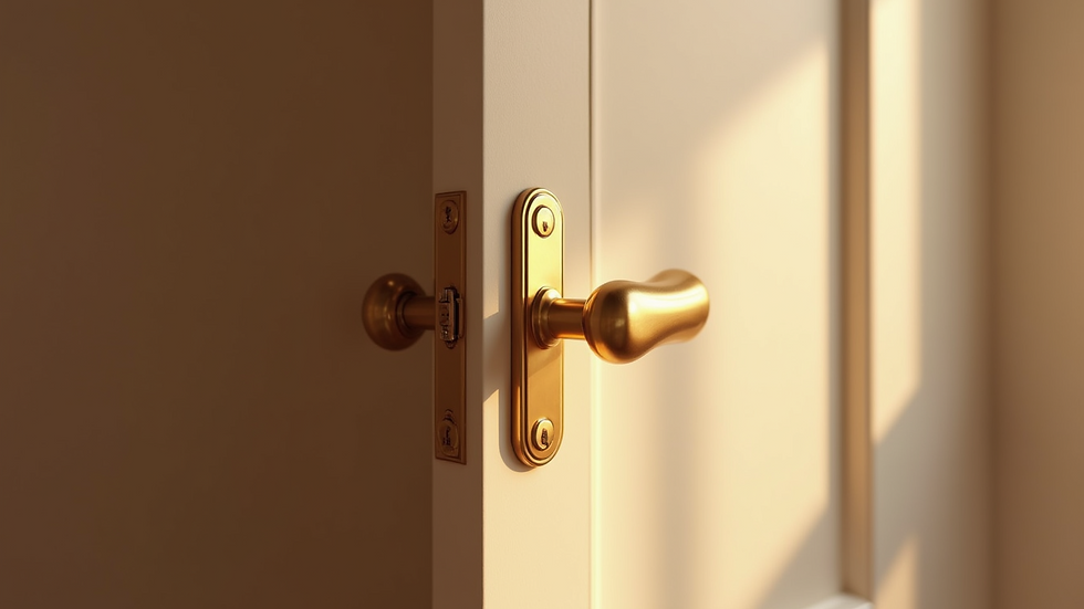 Spruce Up Your Home with Ace of Trades Home Services: Exclusive Seasonal Offers