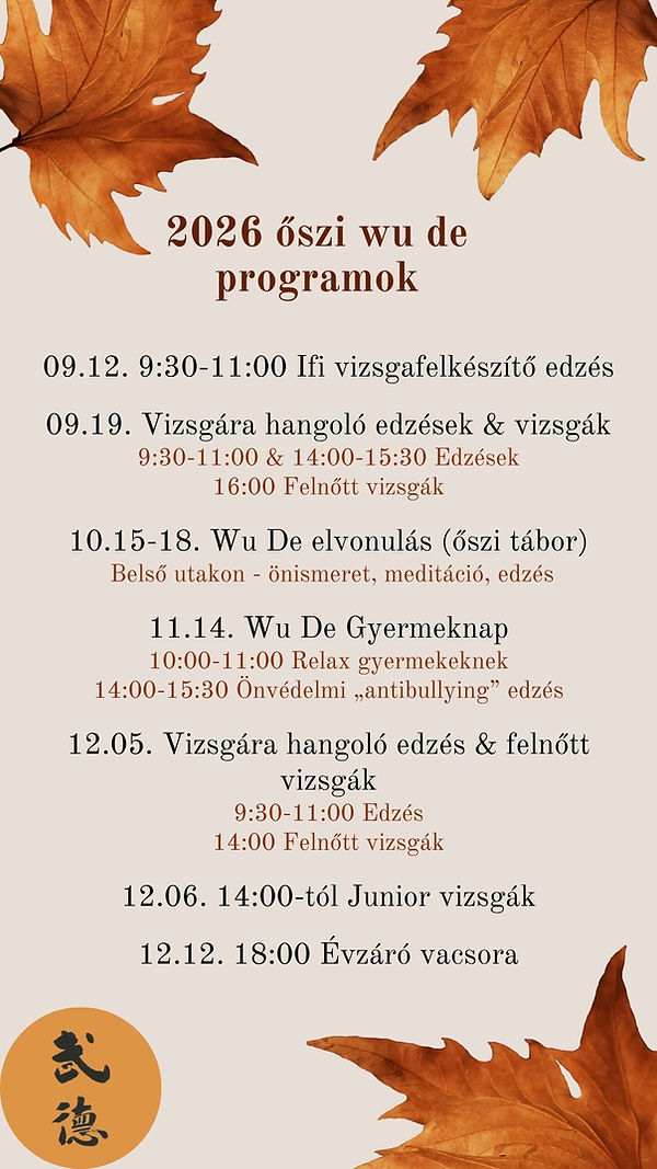 ősz.jpg