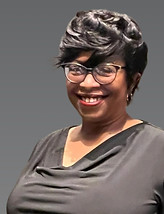 Celeste Brown, Sop.jpg