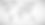 bg.png