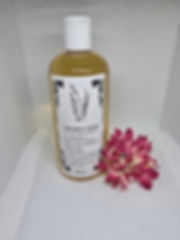 Liberation Soap