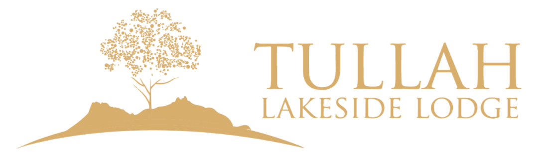 Tullah Lakeside Lodge in Tullah, Australia