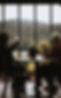 people drinking wine